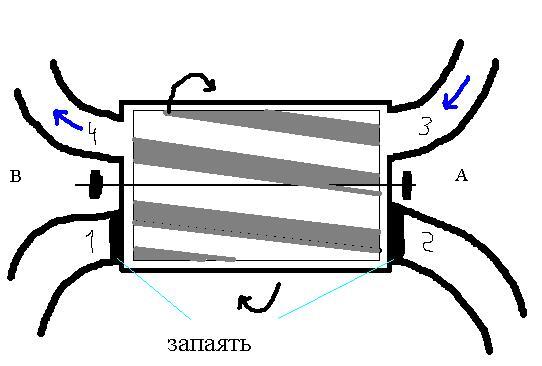 11.JPG