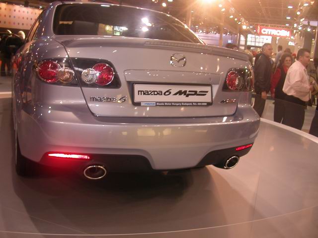 DSCN9568.JPG