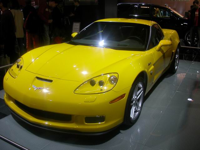 DSCN9554.JPG