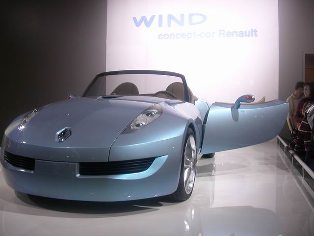 DSCN9578.JPG