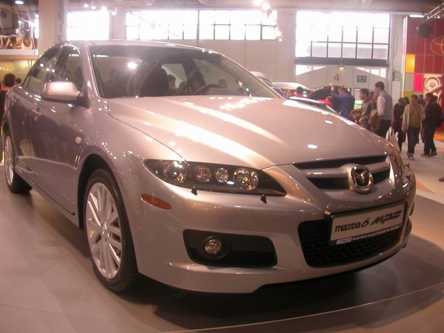 DSCN9569.JPG