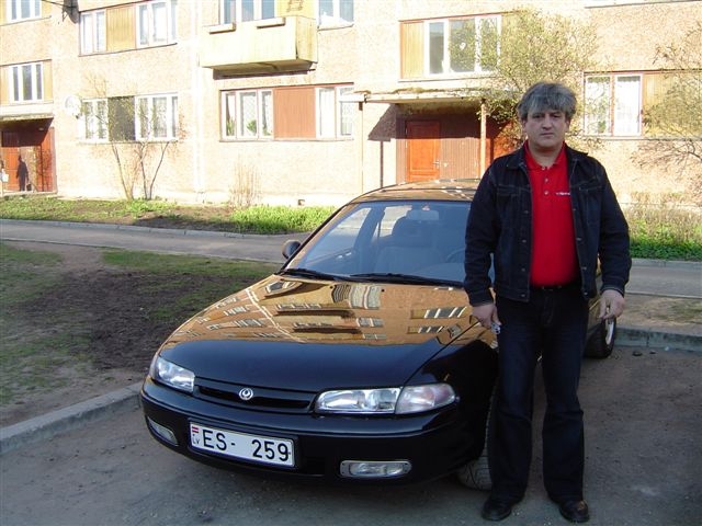 DSC00005.JPG
