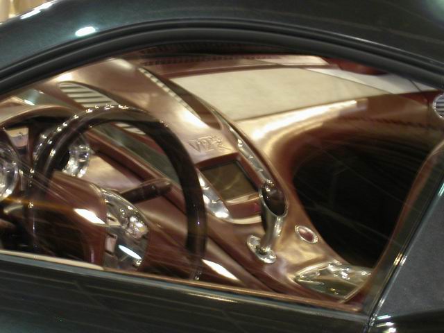 DSCN9537.JPG