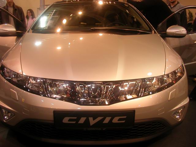 DSCN9585.JPG