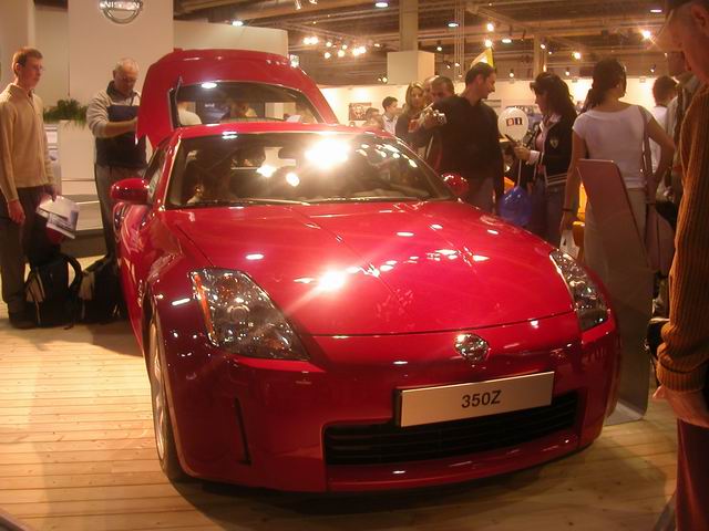 DSCN9576.JPG