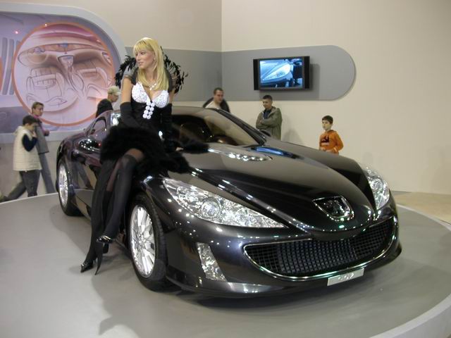 DSCN9534.JPG
