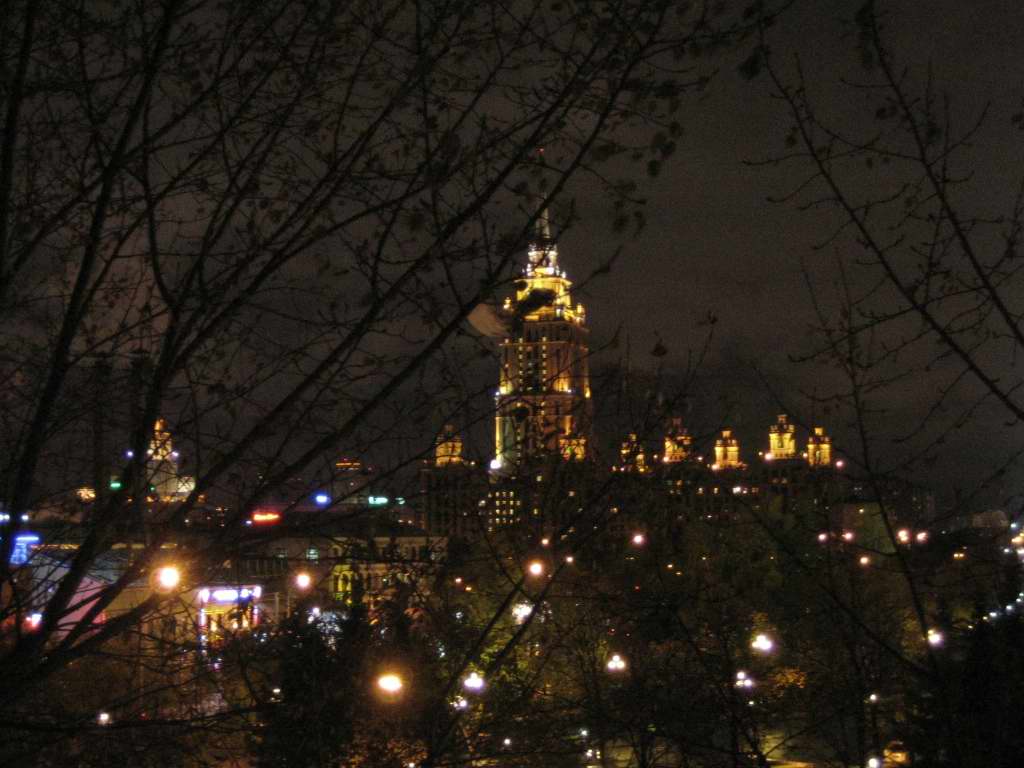 555.jpg