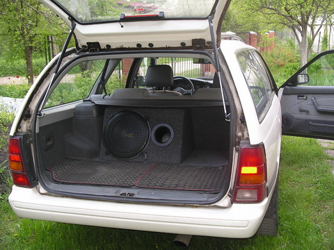 IMGP1836-1.jpg