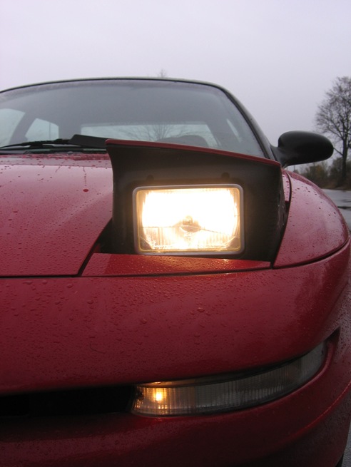 Pict_010.jpg