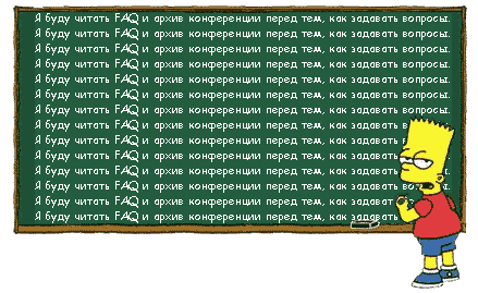 .gif