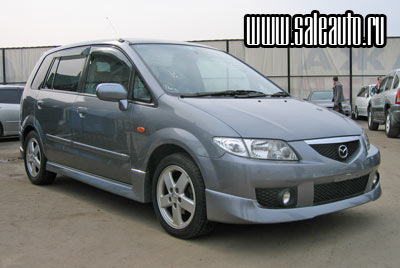 Mazda Premacy23.jpg