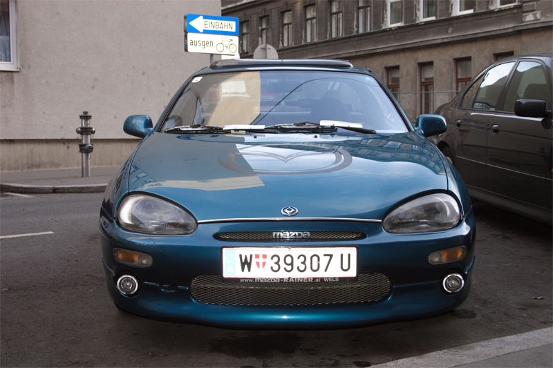 CRW_6570.jpg