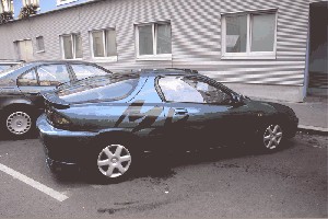 CRW_6565.jpg