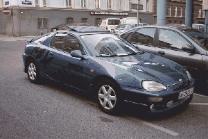 mx3_2_800.jpg
