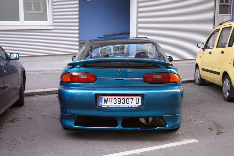 CRW_6572.jpg