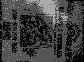 IMAG0097.gif