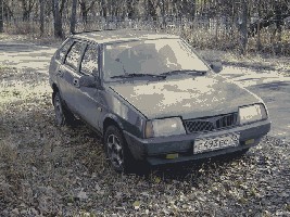 DSC01687zz.jpg