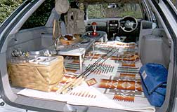 a1.jpg