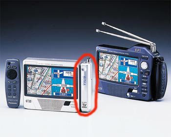_KX_GT20+tv.jpg