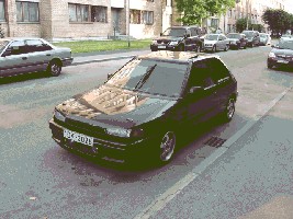 mazda323.jpg