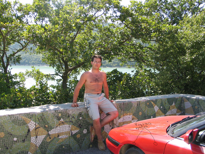 IMG_0464-1.jpg
