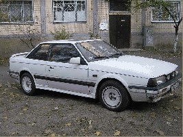 PB050294.jpg