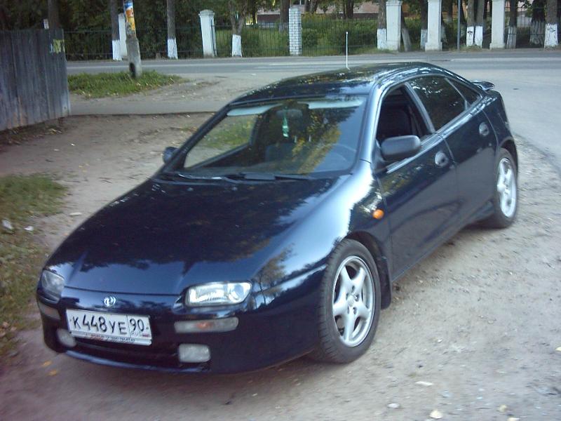 IMAG00111.jpg