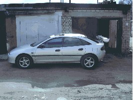 PICT0091.JPG