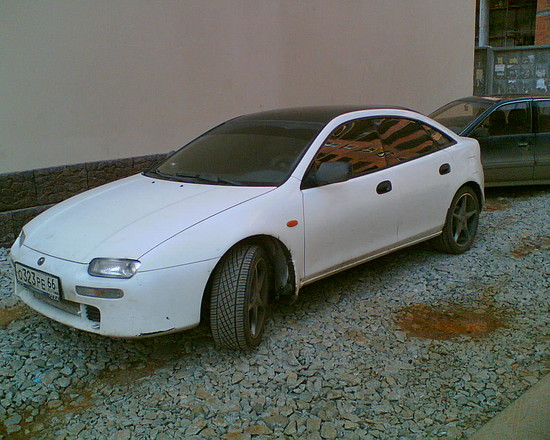 323f.jpg