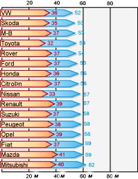 atmgraf-2.jpg