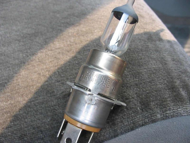 lamp.jpg