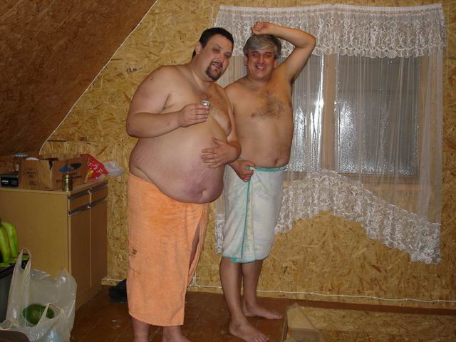 Banka2.JPG