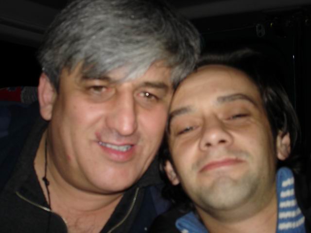 Posle_banki.JPG