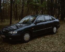 mazda.jpg