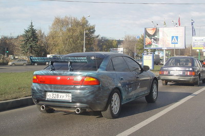 mazda-aero2_resize.jpg