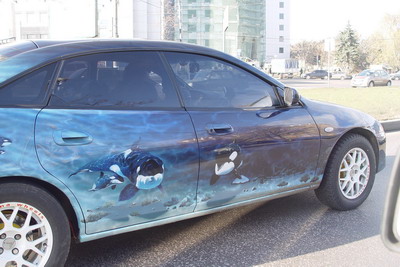 mazda-aero1_resize.jpg