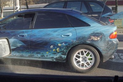 mazda-aero_resize.jpg