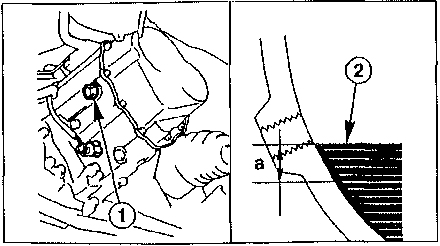 m626.jpg