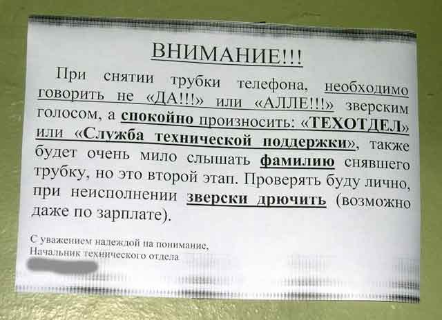 123.jpg