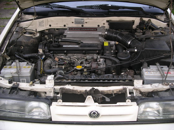 IMGP1837.jpg