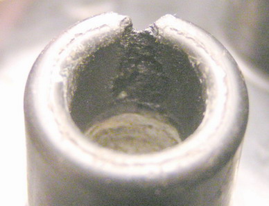 PICT1115.jpg