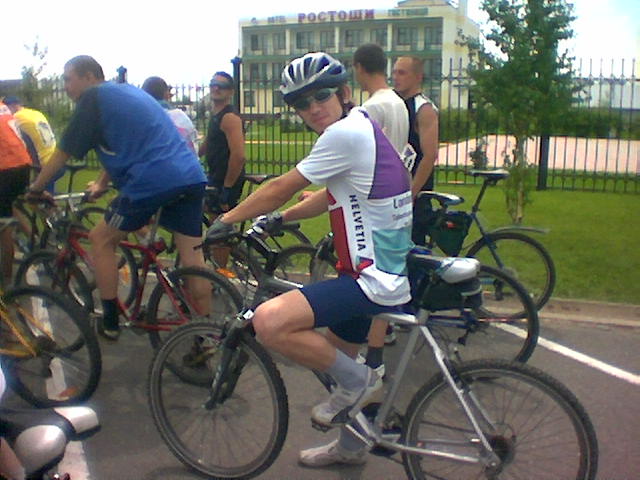 Image(10).jpg