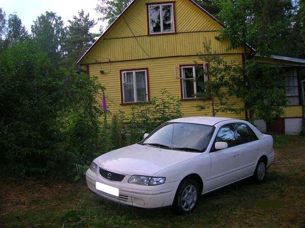 DSCN0649.jpg