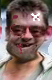 ! copy.jpg