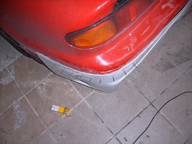 SUC52659.JPG