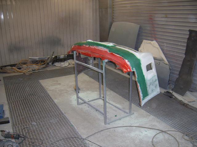 SUC52685.JPG