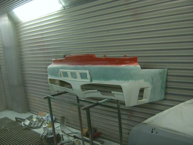 SUC52705.JPG