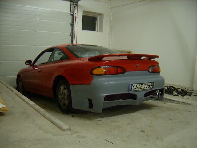 SUC52752.JPG