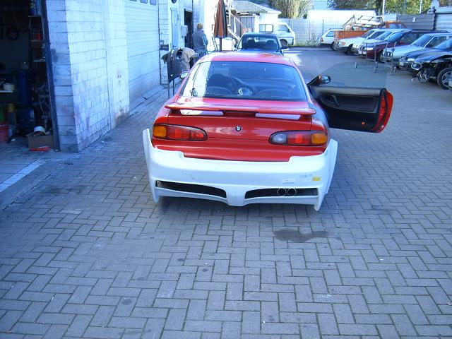 SUC52583.JPG