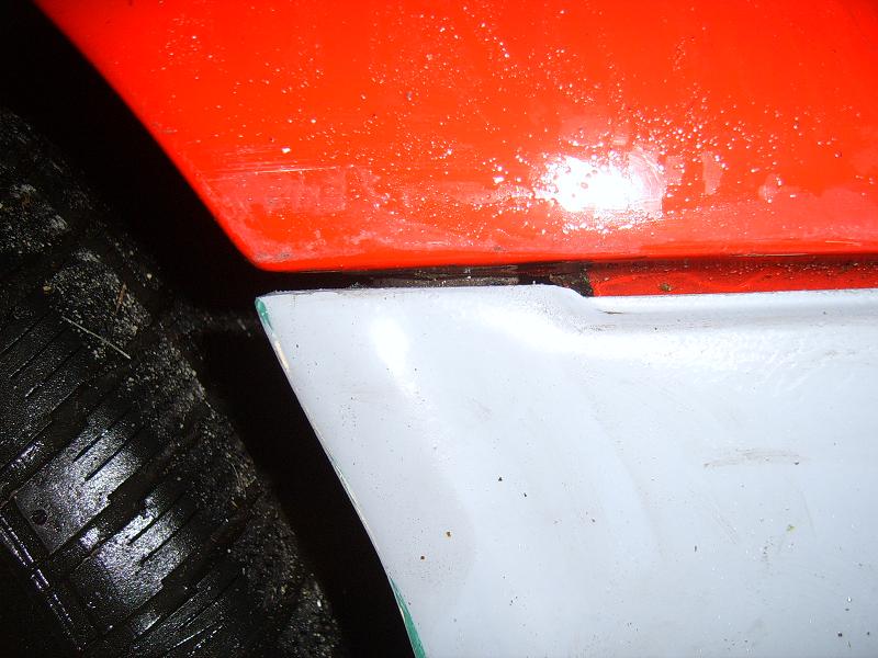 SUC52757.JPG